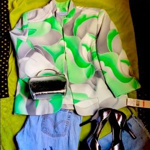 Alfred Dunner Petite